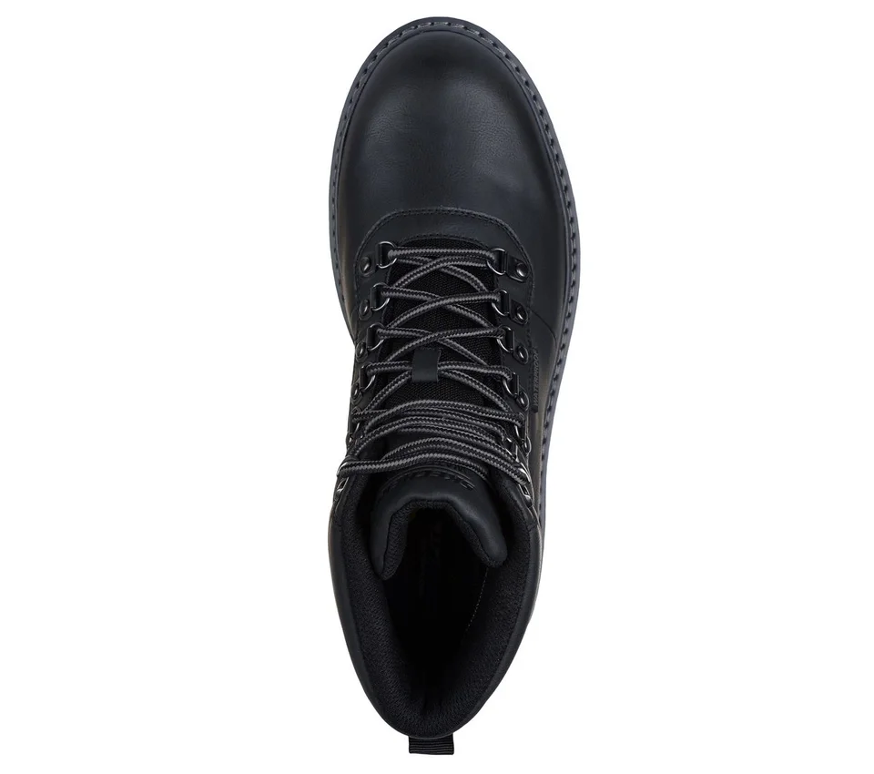 Waterproof Relaxed Fit : Corado – Jaxx Waterproof Relaxed Fit : Corado – Jaxx