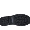 Waterproof Relaxed Fit : Corado – Jaxx Waterproof Relaxed Fit : Corado – Jaxx