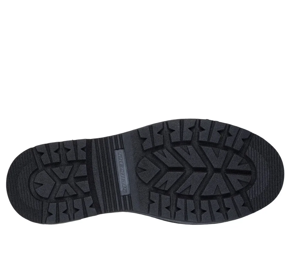 Waterproof Relaxed Fit : Corado – Jaxx Waterproof Relaxed Fit : Corado – Jaxx