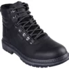 Waterproof Relaxed Fit : Corado – Jaxx Waterproof Relaxed Fit : Corado – Jaxx