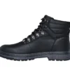 Waterproof Relaxed Fit : Corado – Jaxx Waterproof Relaxed Fit : Corado – Jaxx