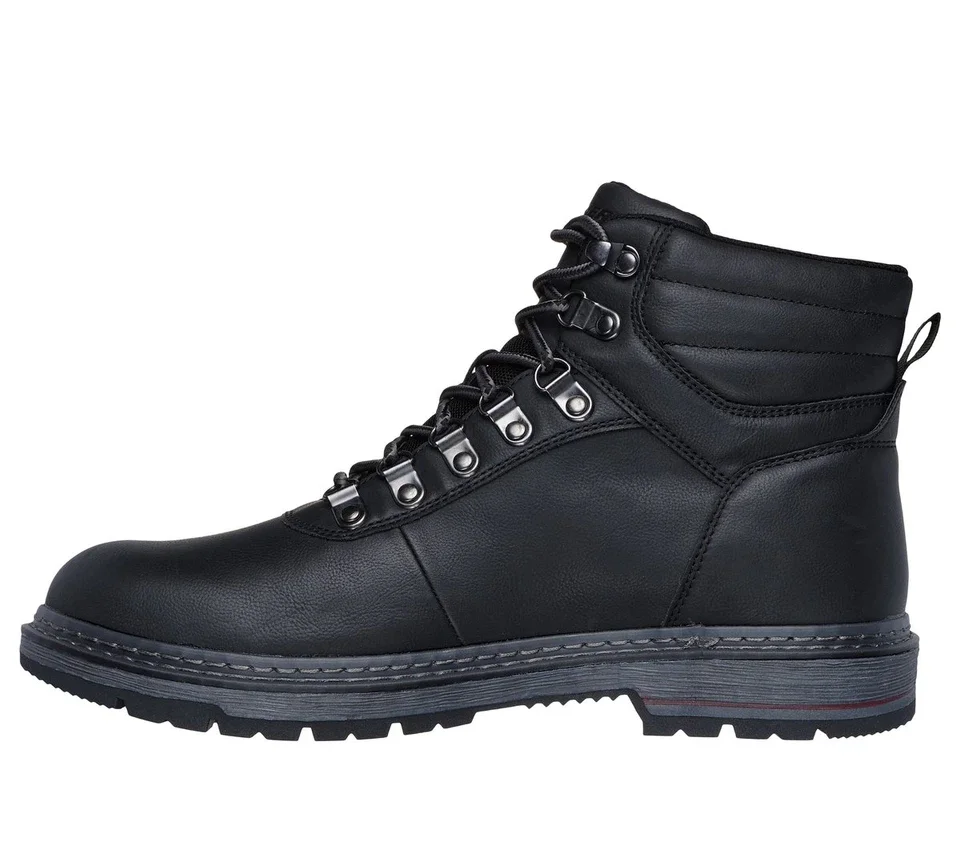 Waterproof Relaxed Fit : Corado – Jaxx Waterproof Relaxed Fit : Corado – Jaxx
