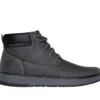 Waterproof Relaxed Fit : Garlan – Deno Waterproof Relaxed Fit : Garlan – Deno