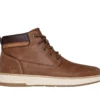 Waterproof Relaxed Fit : Garlan – Deno Waterproof Relaxed Fit : Garlan – Deno