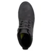Waterproof Relaxed Fit : Garlan – Deno Waterproof Relaxed Fit : Garlan – Deno