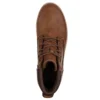 Waterproof Relaxed Fit : Garlan – Deno Waterproof Relaxed Fit : Garlan – Deno