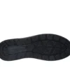 Waterproof Relaxed Fit : Garlan – Deno Waterproof Relaxed Fit : Garlan – Deno