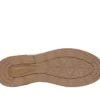 Waterproof Relaxed Fit : Garlan – Deno Waterproof Relaxed Fit : Garlan – Deno