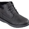 Waterproof Relaxed Fit : Garlan – Deno Waterproof Relaxed Fit : Garlan – Deno