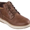 Waterproof Relaxed Fit : Garlan – Deno Waterproof Relaxed Fit : Garlan – Deno