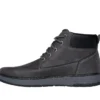 Waterproof Relaxed Fit : Garlan – Deno Waterproof Relaxed Fit : Garlan – Deno