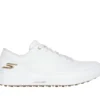 Waterproof Relaxed Fit : GO GOLF Drive 6 Waterproof Relaxed Fit : GO GOLF Drive 6