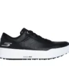 Waterproof Relaxed Fit : GO GOLF Drive 6 Waterproof Relaxed Fit : GO GOLF Drive 6