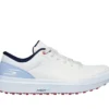 Waterproof Relaxed Fit : GO GOLF Drive 6 Waterproof Relaxed Fit : GO GOLF Drive 6