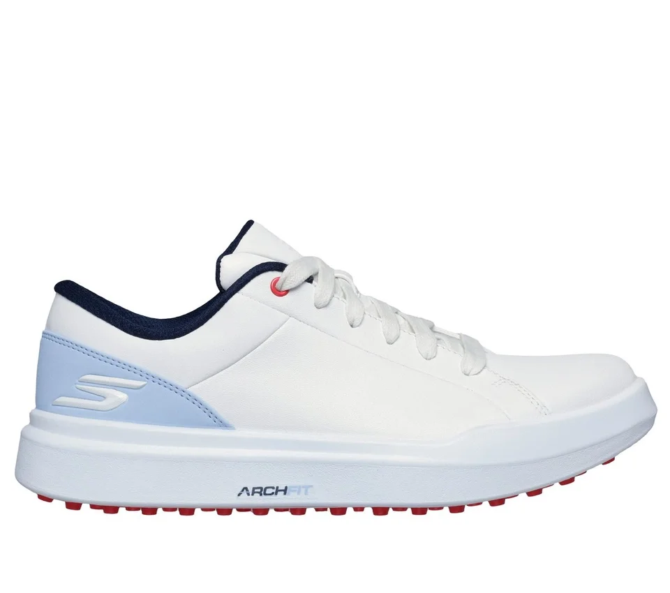 Waterproof Relaxed Fit : GO GOLF Drive 6 Waterproof Relaxed Fit : GO GOLF Drive 6