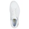Waterproof Relaxed Fit : GO GOLF Drive 6 Waterproof Relaxed Fit : GO GOLF Drive 6