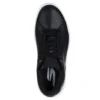 Waterproof Relaxed Fit : GO GOLF Drive 6 Waterproof Relaxed Fit : GO GOLF Drive 6
