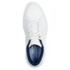 Waterproof Relaxed Fit : GO GOLF Drive 6 Waterproof Relaxed Fit : GO GOLF Drive 6
