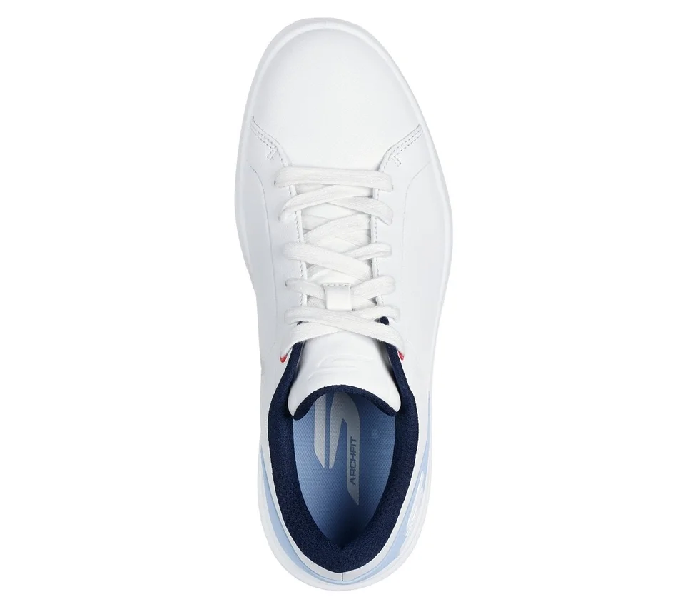 Waterproof Relaxed Fit : GO GOLF Drive 6 Waterproof Relaxed Fit : GO GOLF Drive 6