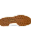Waterproof Relaxed Fit : GO GOLF Drive 6 Waterproof Relaxed Fit : GO GOLF Drive 6