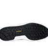 Waterproof Relaxed Fit : GO GOLF Drive 6 Waterproof Relaxed Fit : GO GOLF Drive 6