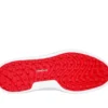 Waterproof Relaxed Fit : GO GOLF Drive 6 Waterproof Relaxed Fit : GO GOLF Drive 6
