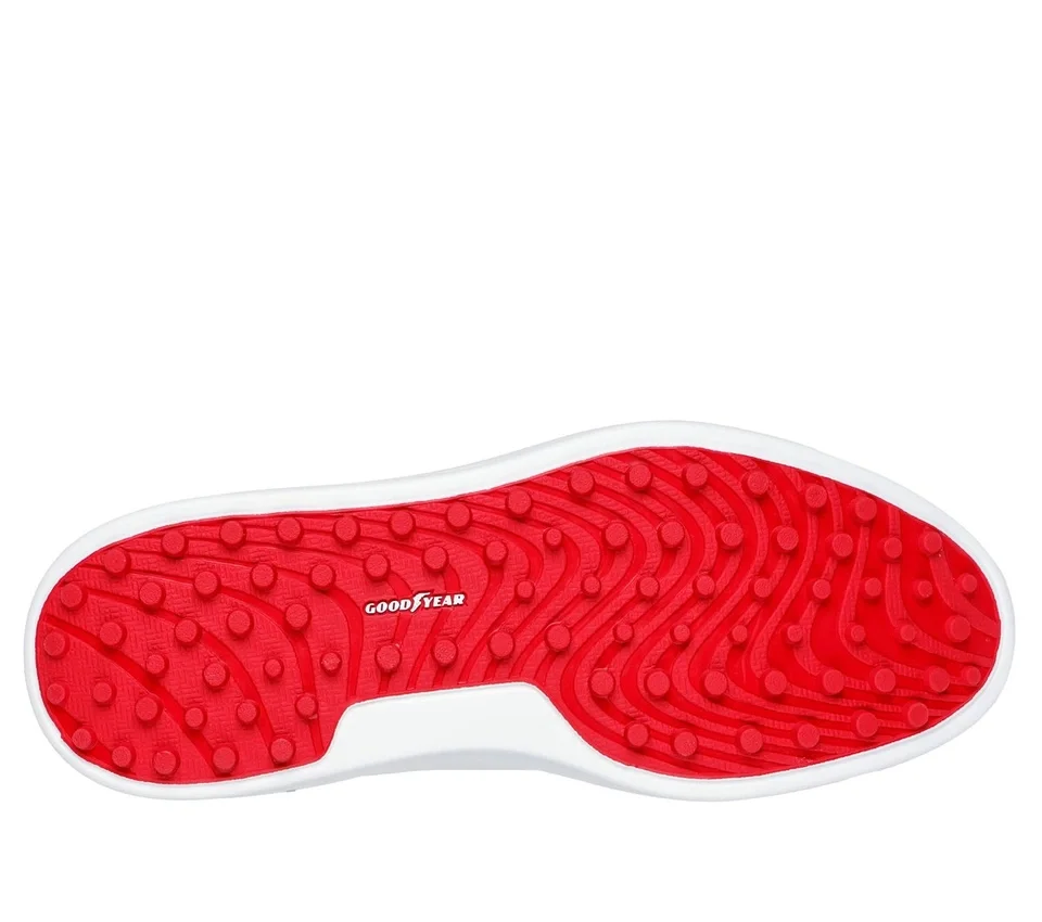 Waterproof Relaxed Fit : GO GOLF Drive 6 Waterproof Relaxed Fit : GO GOLF Drive 6