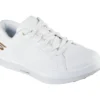 Waterproof Relaxed Fit : GO GOLF Drive 6 Waterproof Relaxed Fit : GO GOLF Drive 6