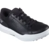 Waterproof Relaxed Fit : GO GOLF Drive 6 Waterproof Relaxed Fit : GO GOLF Drive 6