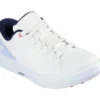 Waterproof Relaxed Fit : GO GOLF Drive 6 Waterproof Relaxed Fit : GO GOLF Drive 6