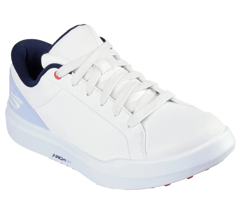 Waterproof Relaxed Fit : GO GOLF Drive 6 Waterproof Relaxed Fit : GO GOLF Drive 6