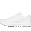 Waterproof Relaxed Fit : GO GOLF Drive 6 Waterproof Relaxed Fit : GO GOLF Drive 6