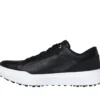 Waterproof Relaxed Fit : GO GOLF Drive 6 Waterproof Relaxed Fit : GO GOLF Drive 6