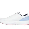 Waterproof Relaxed Fit : GO GOLF Drive 6 Waterproof Relaxed Fit : GO GOLF Drive 6