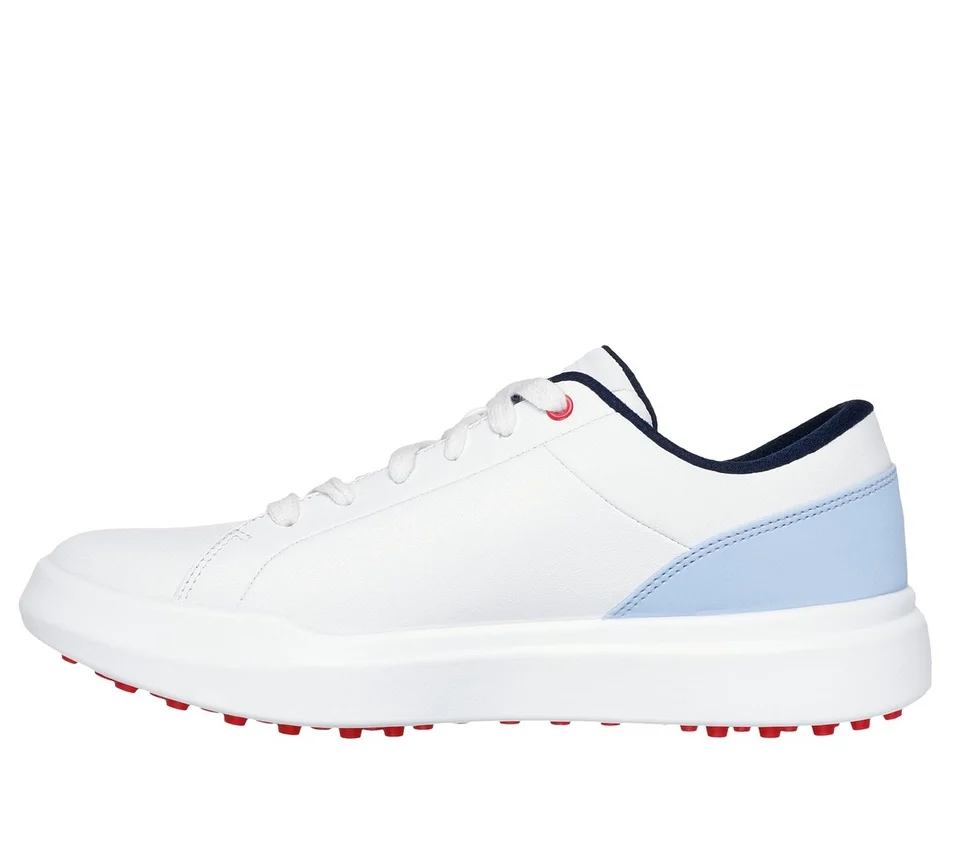 Waterproof Relaxed Fit : GO GOLF Drive 6 Waterproof Relaxed Fit : GO GOLF Drive 6
