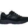 Waterproof Relaxed Fit : Oak Canyon – Rydell Waterproof Relaxed Fit : Oak Canyon – Rydell