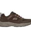 Waterproof Relaxed Fit : Oak Canyon – Rydell Waterproof Relaxed Fit : Oak Canyon – Rydell