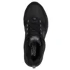 Waterproof Relaxed Fit : Oak Canyon – Rydell Waterproof Relaxed Fit : Oak Canyon – Rydell
