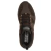 Waterproof Relaxed Fit : Oak Canyon – Rydell Waterproof Relaxed Fit : Oak Canyon – Rydell