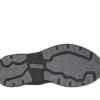 Waterproof Relaxed Fit : Oak Canyon – Rydell Waterproof Relaxed Fit : Oak Canyon – Rydell