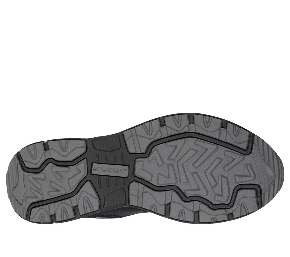 Waterproof Relaxed Fit : Oak Canyon – Rydell Waterproof Relaxed Fit : Oak Canyon – Rydell