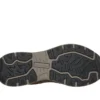 Waterproof Relaxed Fit : Oak Canyon – Rydell Waterproof Relaxed Fit : Oak Canyon – Rydell