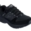 Waterproof Relaxed Fit : Oak Canyon – Rydell Waterproof Relaxed Fit : Oak Canyon – Rydell