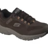 Waterproof Relaxed Fit : Oak Canyon – Rydell Waterproof Relaxed Fit : Oak Canyon – Rydell