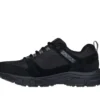 Waterproof Relaxed Fit : Oak Canyon – Rydell Waterproof Relaxed Fit : Oak Canyon – Rydell