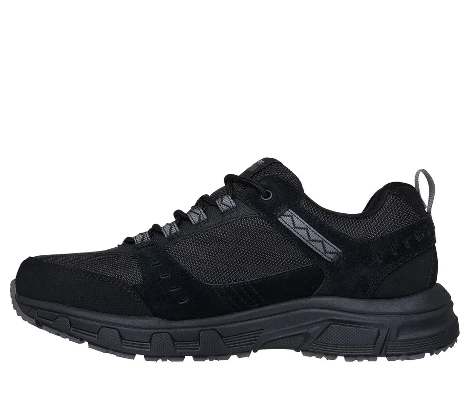 Waterproof Relaxed Fit : Oak Canyon – Rydell Waterproof Relaxed Fit : Oak Canyon – Rydell
