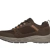 Waterproof Relaxed Fit : Oak Canyon – Rydell Waterproof Relaxed Fit : Oak Canyon – Rydell