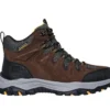 Waterproof Relaxed Fit : Rickter – Branson Waterproof Relaxed Fit : Rickter – Branson