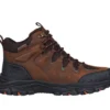 Waterproof Relaxed Fit : Rickter – Branson Waterproof Relaxed Fit : Rickter – Branson