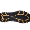Waterproof Relaxed Fit : Rickter – Branson Waterproof Relaxed Fit : Rickter – Branson